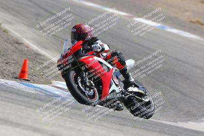 media/Sep-01-2025-Lets Ride (Mon) [[4370d11284]]/B Group/220pm (Off Ramp)/